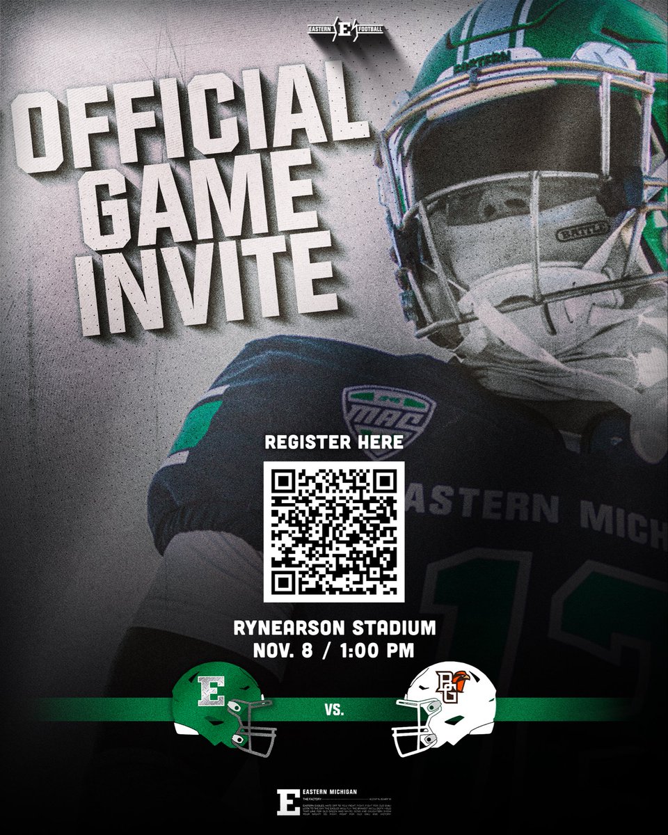 cobrown58's tweet image. Don’t Miss the Action!