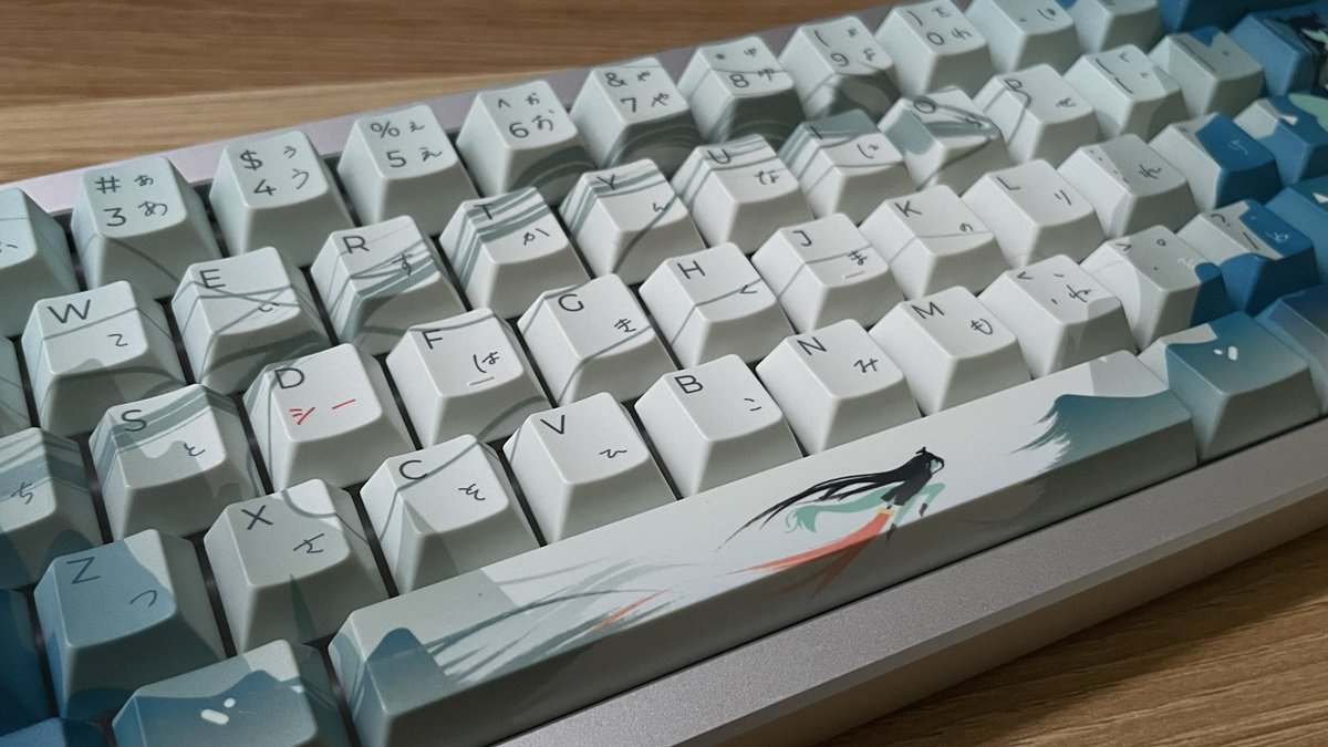 これすげじゃん？草