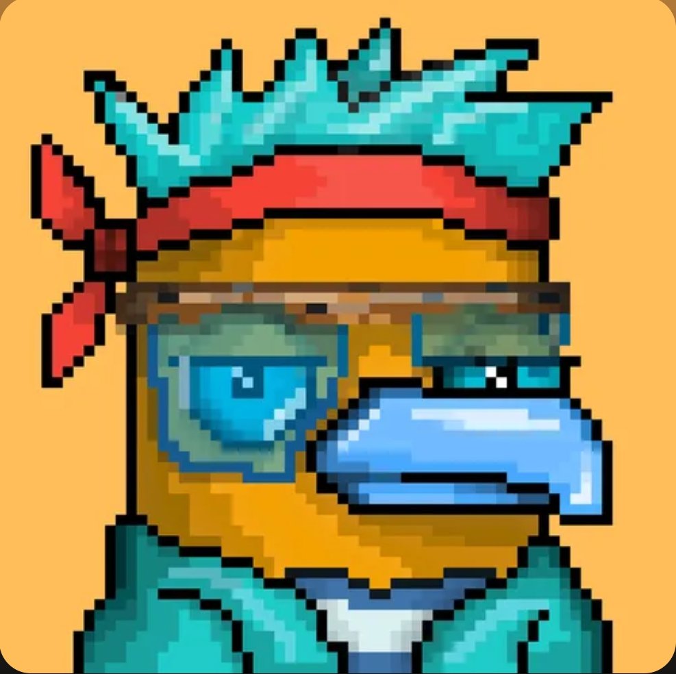 Elect4cle tweet media