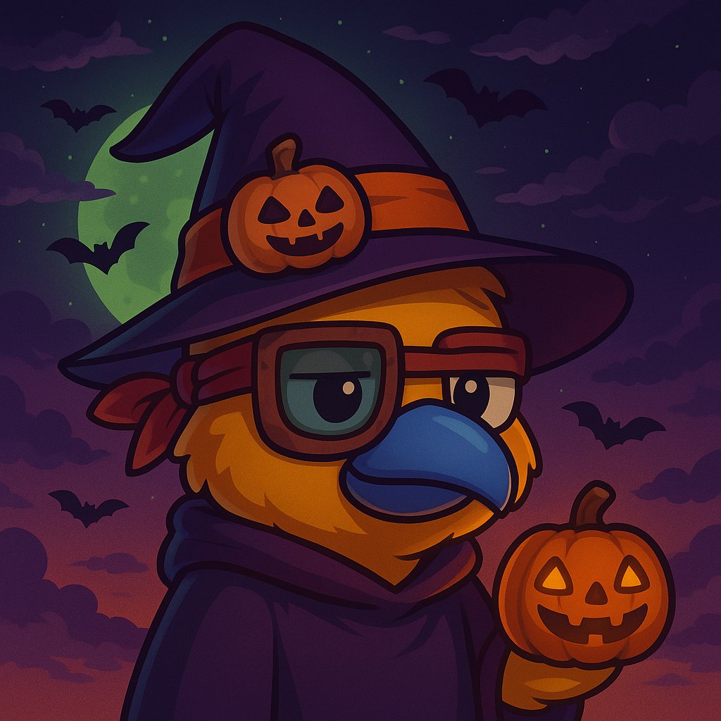 Elect4cle tweet media