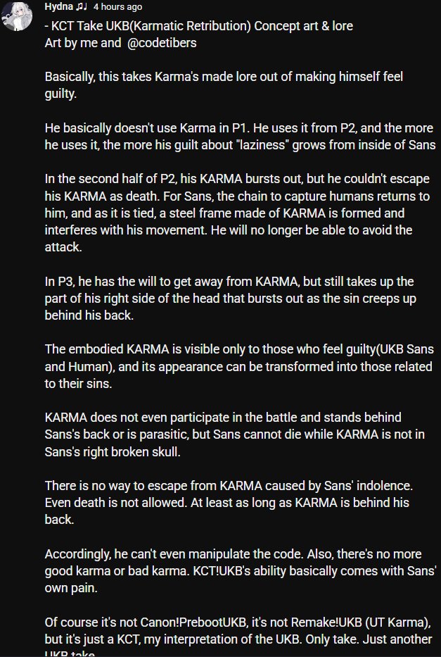 CodeTibers's tweet image. KCT UKB Phase 3
#KCT_AChangedFate