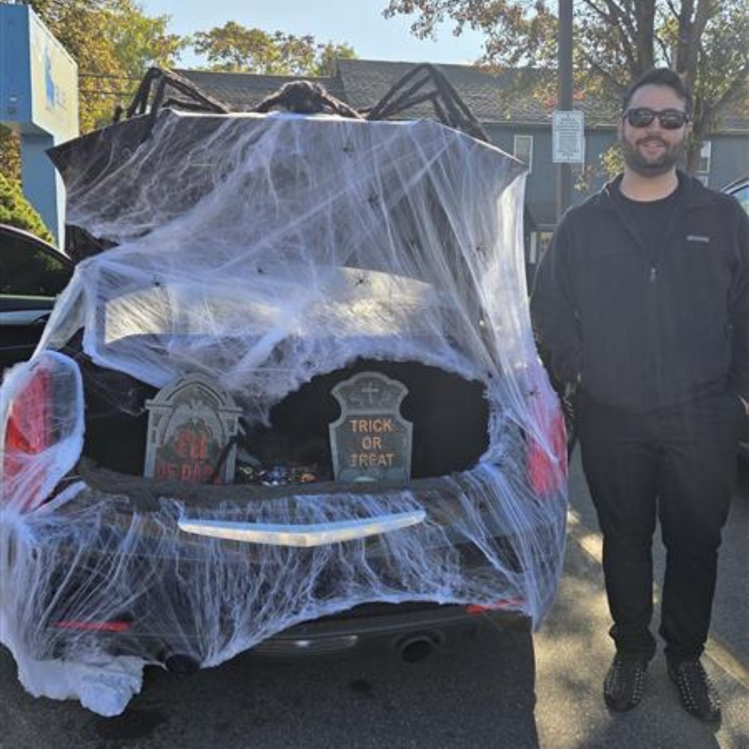 BlueOx CU tweet media