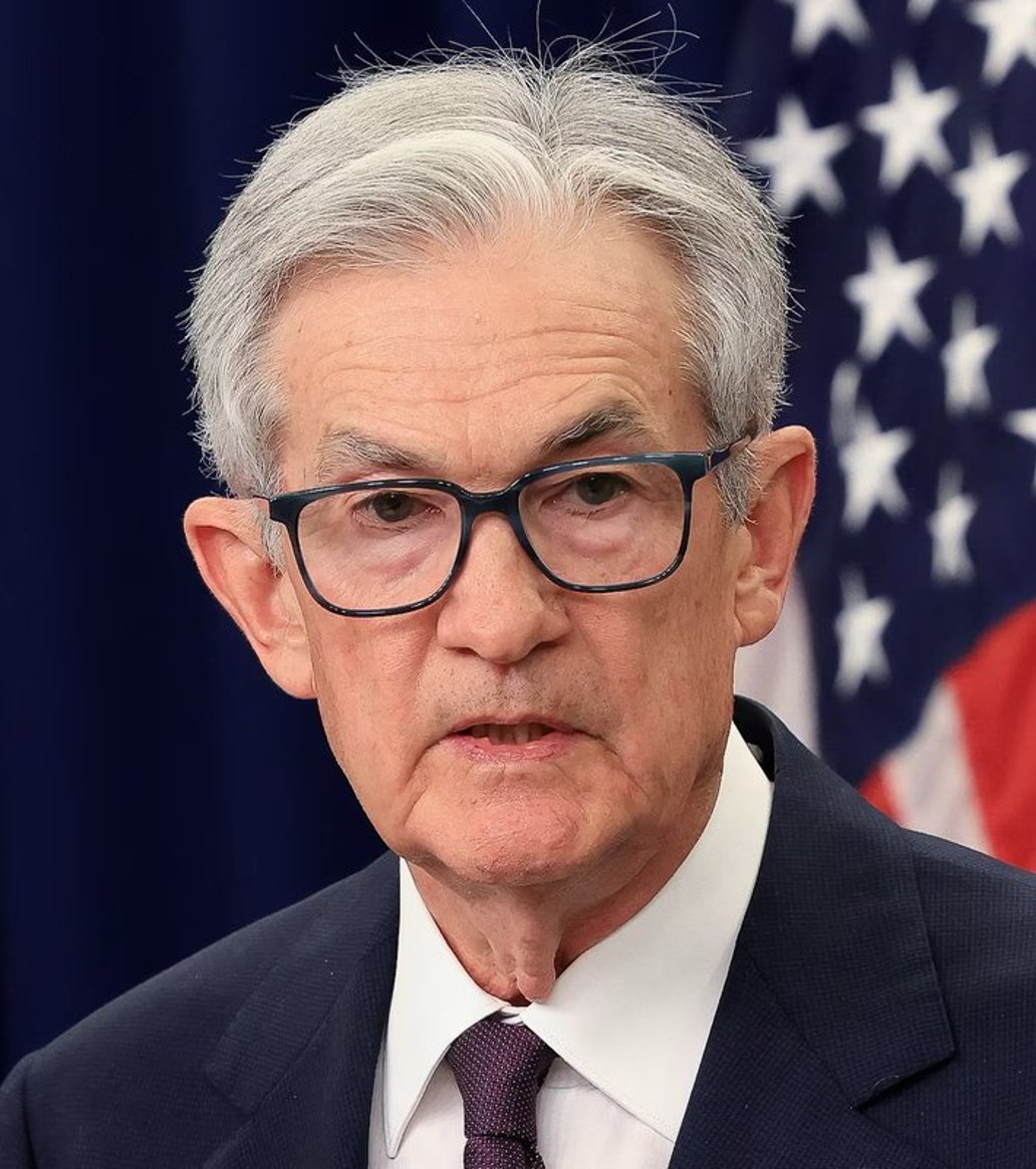 RedwanICT's tweet image. JUST IN: $300,000,000 liquidated from the #crypto market in that past 15 minutes as #Fed Chair Jerome #Powell delivers #FOMC speech.