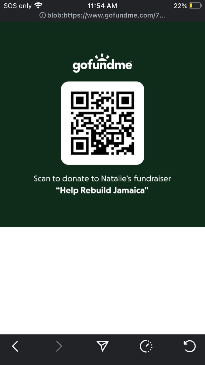 #Jamaica #help #donate 
Please help and donate to support our friends and their communities #Jamaica