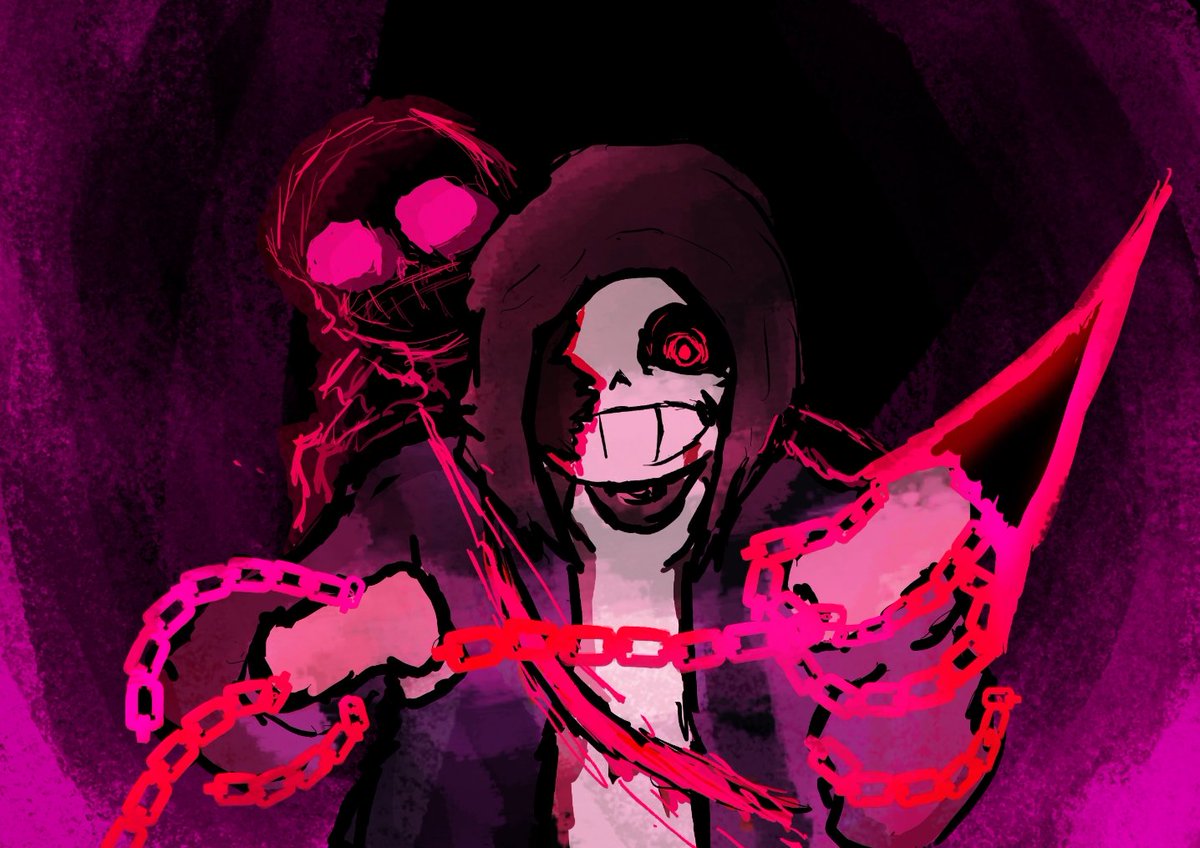 CodeTibers's tweet image. KCT UKB Phase 3
#KCT_AChangedFate