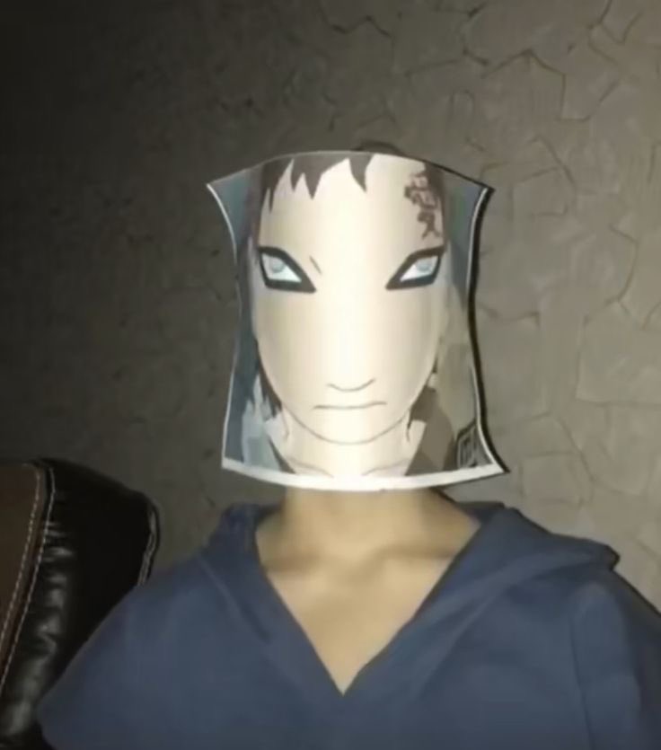 ไม่มีตังค์เช่าชุด ประมาณนี้ได้ไหมครับ