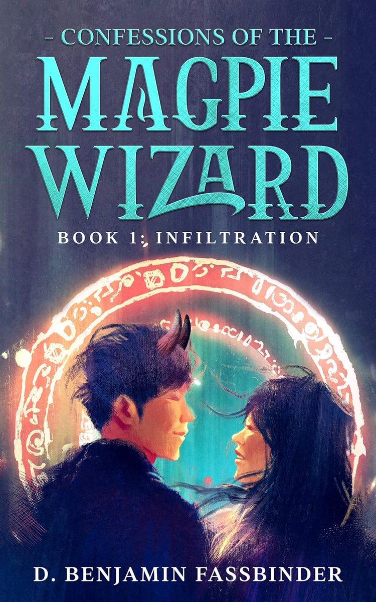 <a href="/The_Lord_Otter/">The Lord Otter, Conqueror of Worlds</a> <a href="/PunishedTimo/">AuthorTimoBurnham</a> As you wish.

<a href="/dbfassbinder/">D. B. Fassbinder</a>