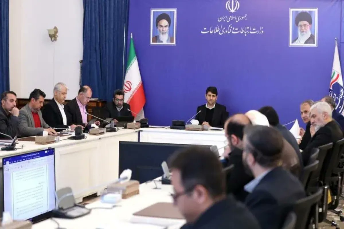 Amirreza Ghavidel tweet media