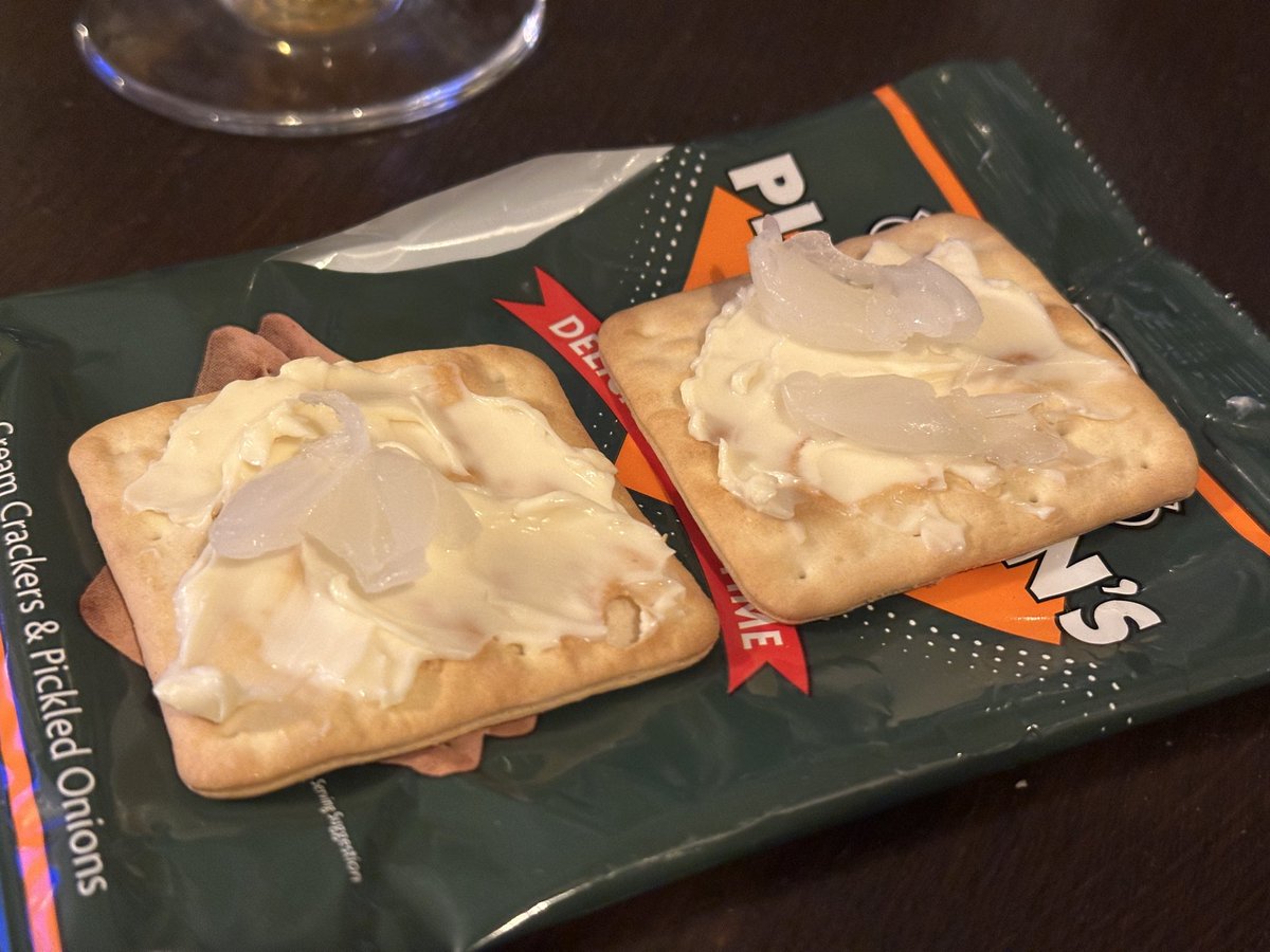 Craig Pickles (YorkshireTechy) tweet media