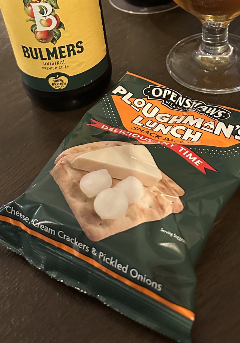 Craig Pickles (YorkshireTechy) tweet media