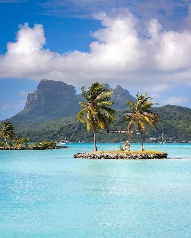 Amazing Nature (@amazingpicshq) on Twitter photo 