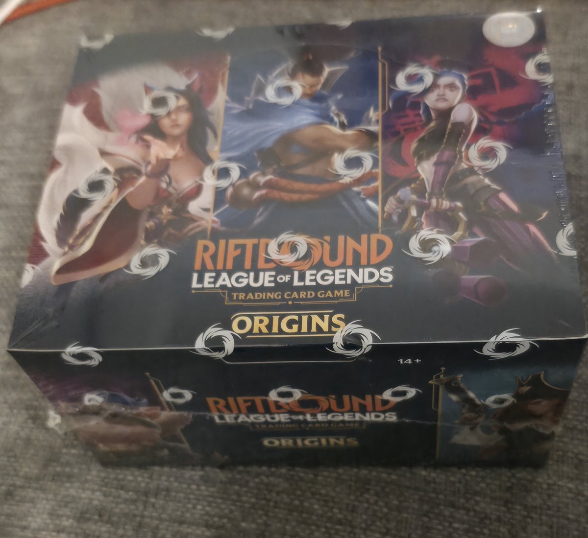 MUMKuro's tweet photo. Ça va ouvrir en avant première vers 21h en stream la https://t.co/jnEqM1ts5Z