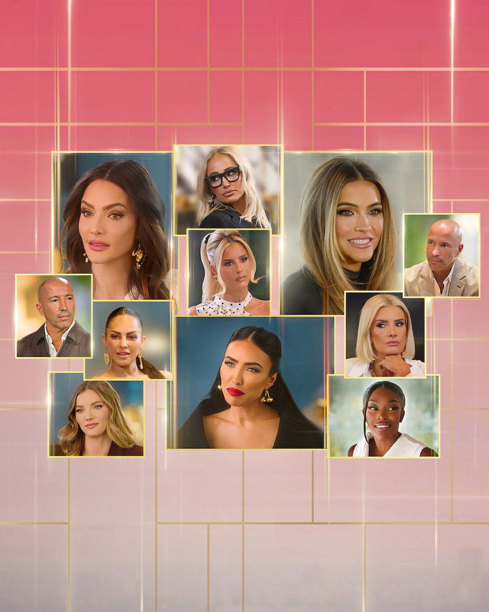 Secret Road tweet media