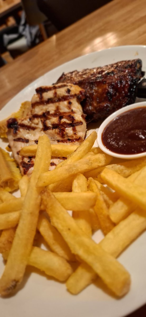 I sooooo flipping need this!