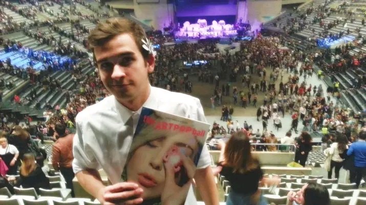 Álvaro Dallas tweet media