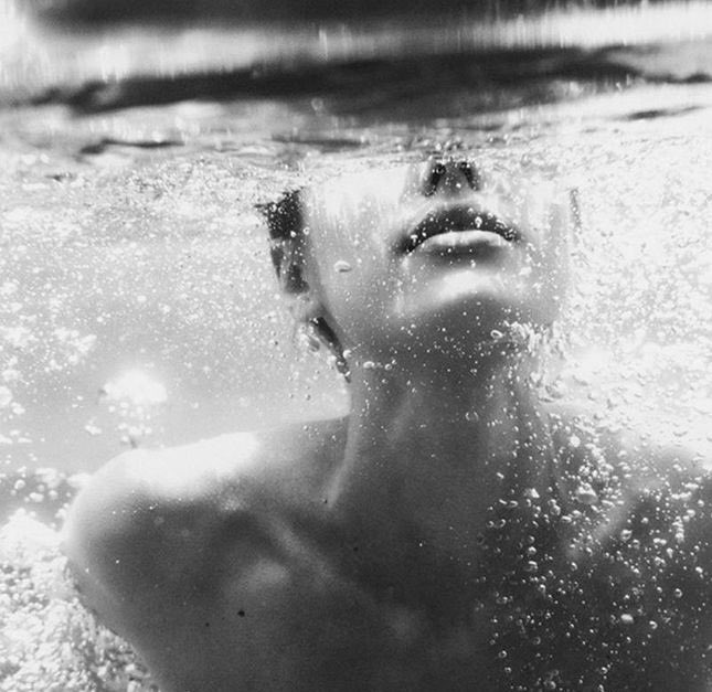 Malaussene48's tweet image. 