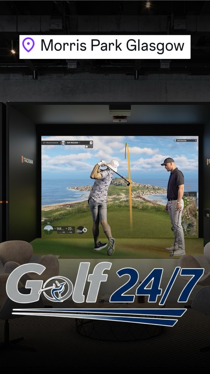 ccgolf247 tweet media