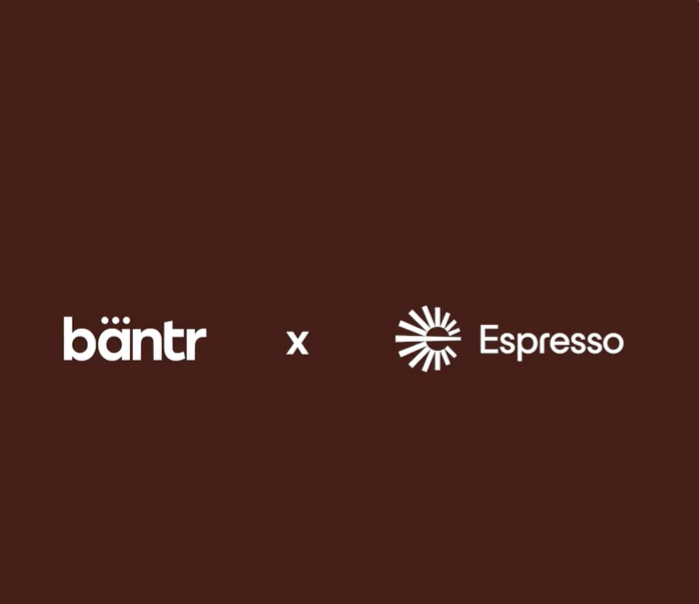 sogangs14's tweet photo. gEspresso fam☕️

I just joined to @Bantr_fun for @EspressoSys 

If you are @EspressoSys maxi and want to join please sign up here:

https://t.co/pOYDUjNAis https://t.co/ab3zWV21Oy