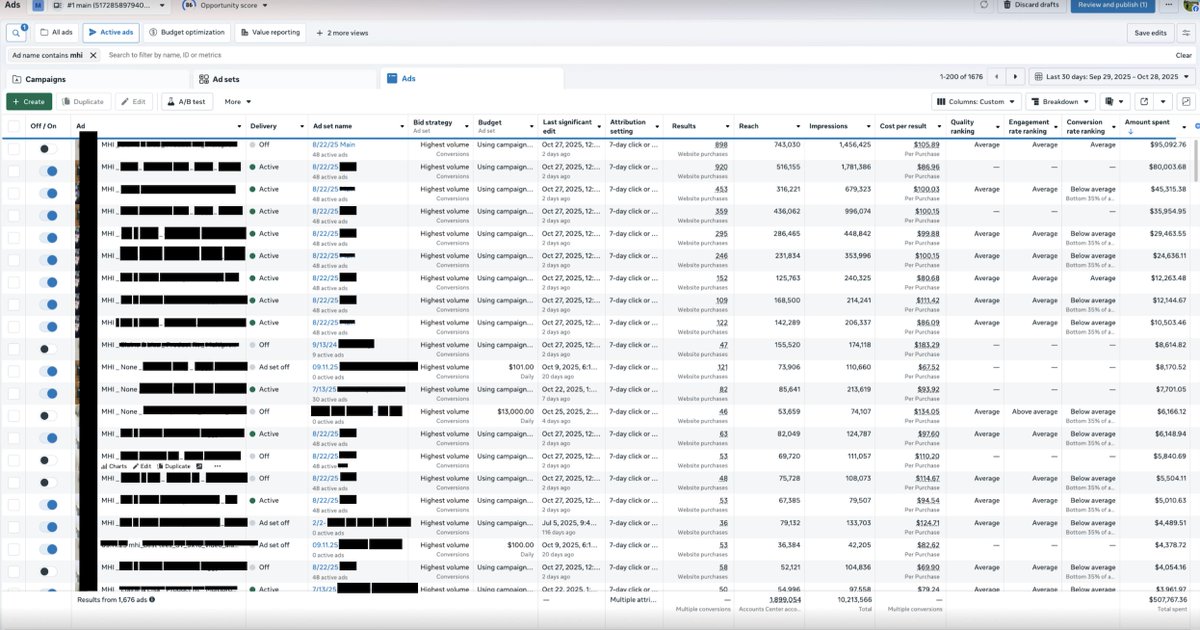 Kamal Razzak tweet media