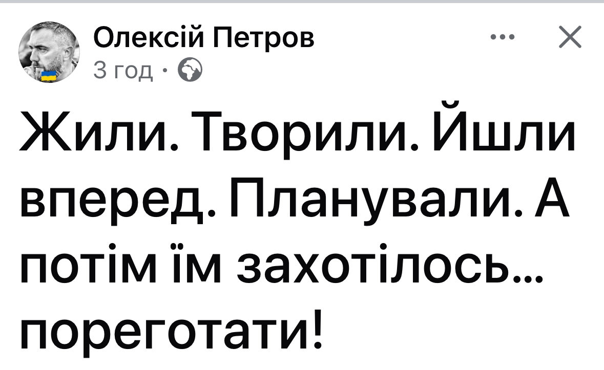 RPm80VyGYSyYgyt's tweet image.