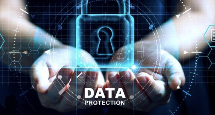 BridgeworksLtd's tweet photo. #Airgapping is great for protecting the most sensitive and vulnerable #data because it is taken completely #offline
https://t.co/oS7rL8M9EX
#CyberSecurity #WANAcceleration #DataAcceleration #Phishing #CyberCrime #Fraud https://t.co/sf3DLWMW6a