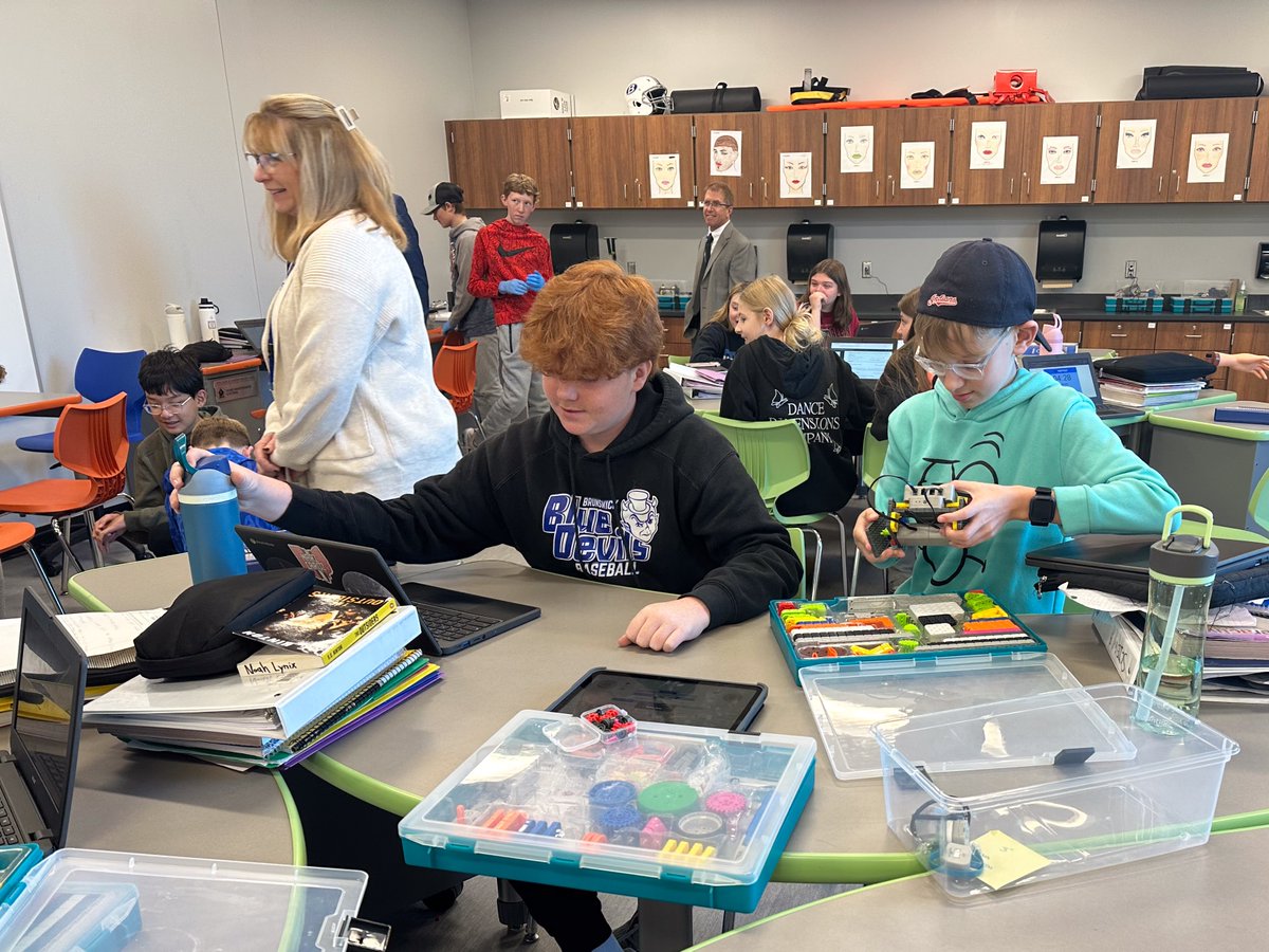 BrunswickCitySchools tweet media