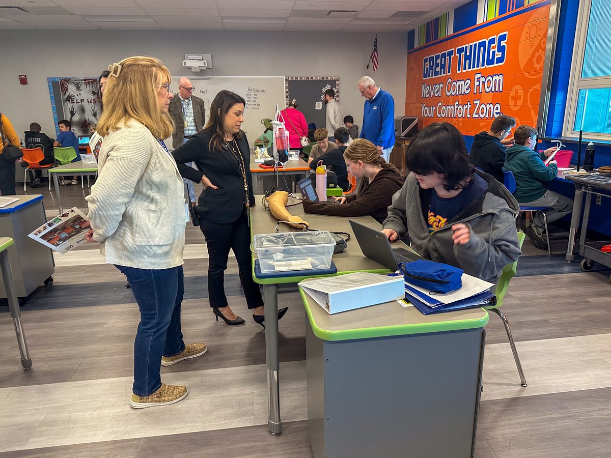 BrunswickCitySchools tweet media