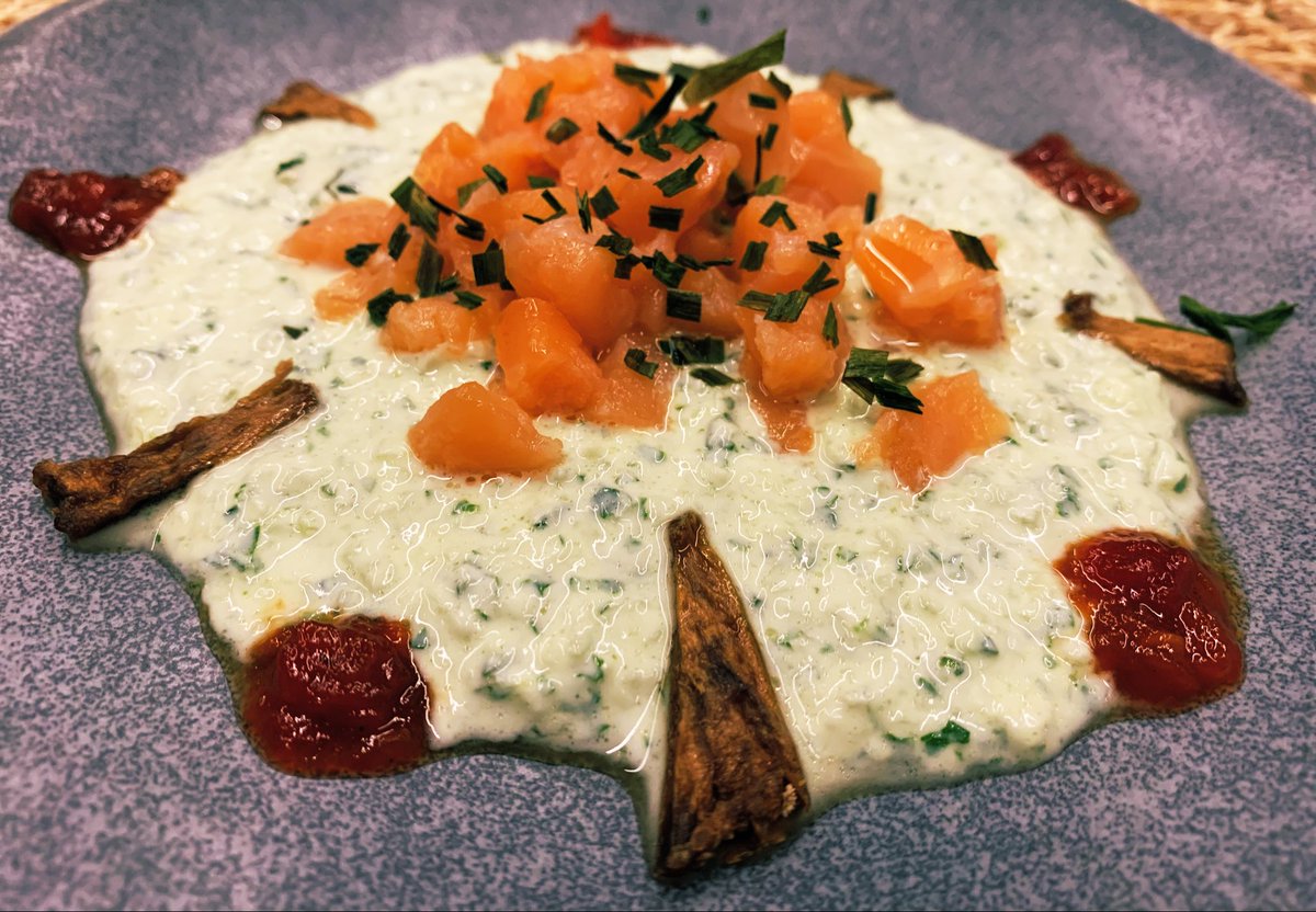 Ignacio Pelaez tweet media