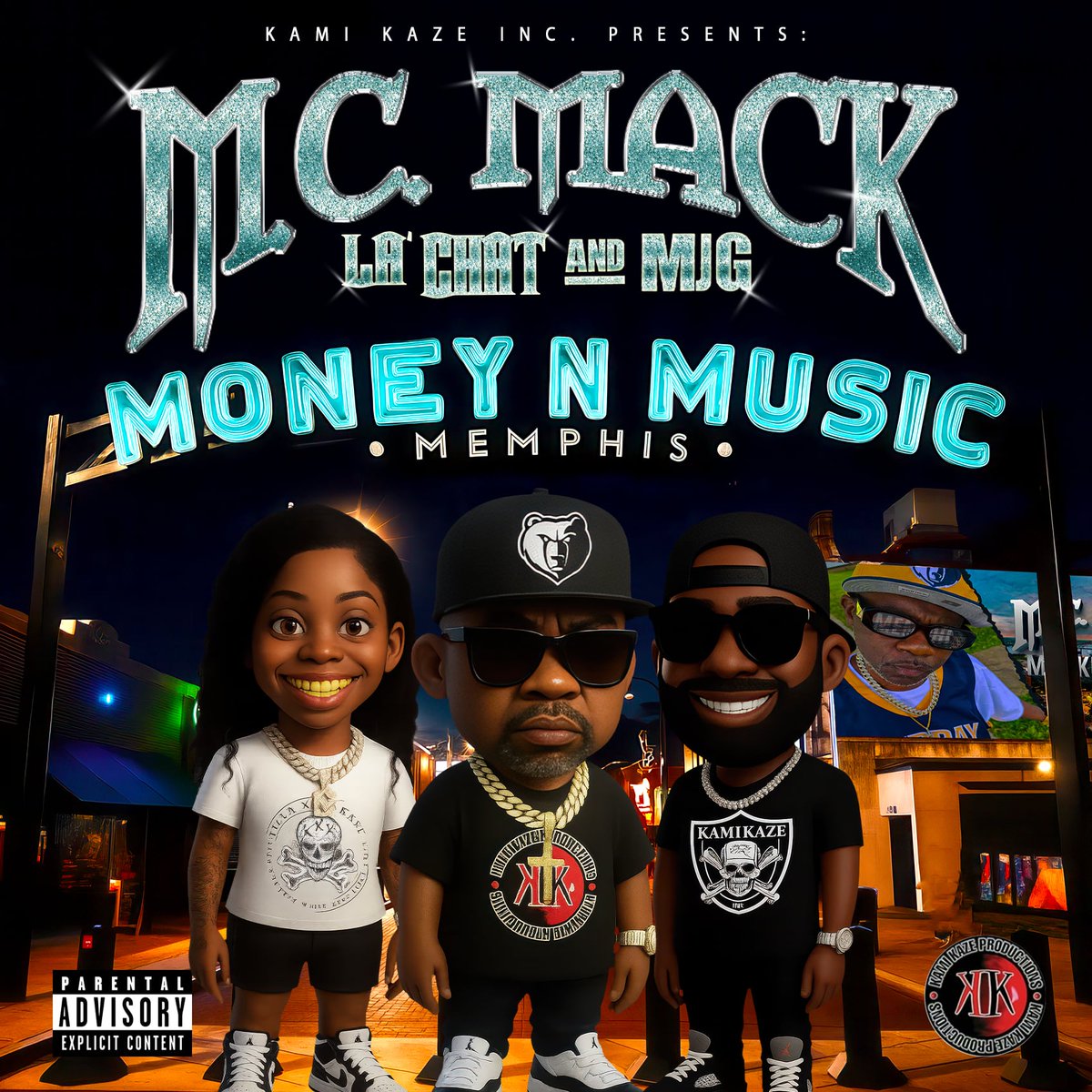 MCMack4Life's tweet photo. Halloween 2025 🎃 the Official Music Video will Release on #Kamikazeflilmz
#subscribe #mcmackmusic #memphis #Three6mafia #eightballandmjg #lachat #KKZ
https://t.co/stP4dxYDYh https://t.co/ZD9wRlRz7L