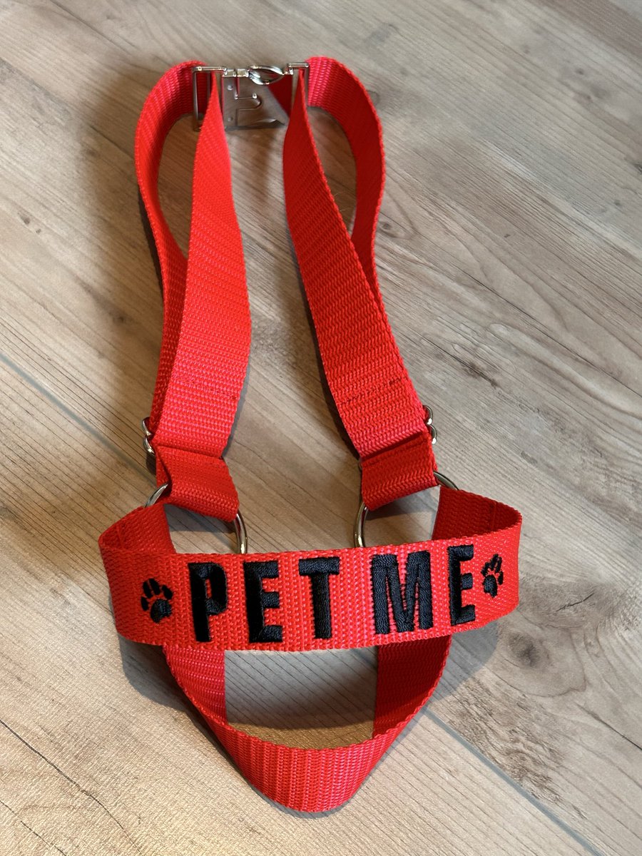 ToonyStuff tweet media