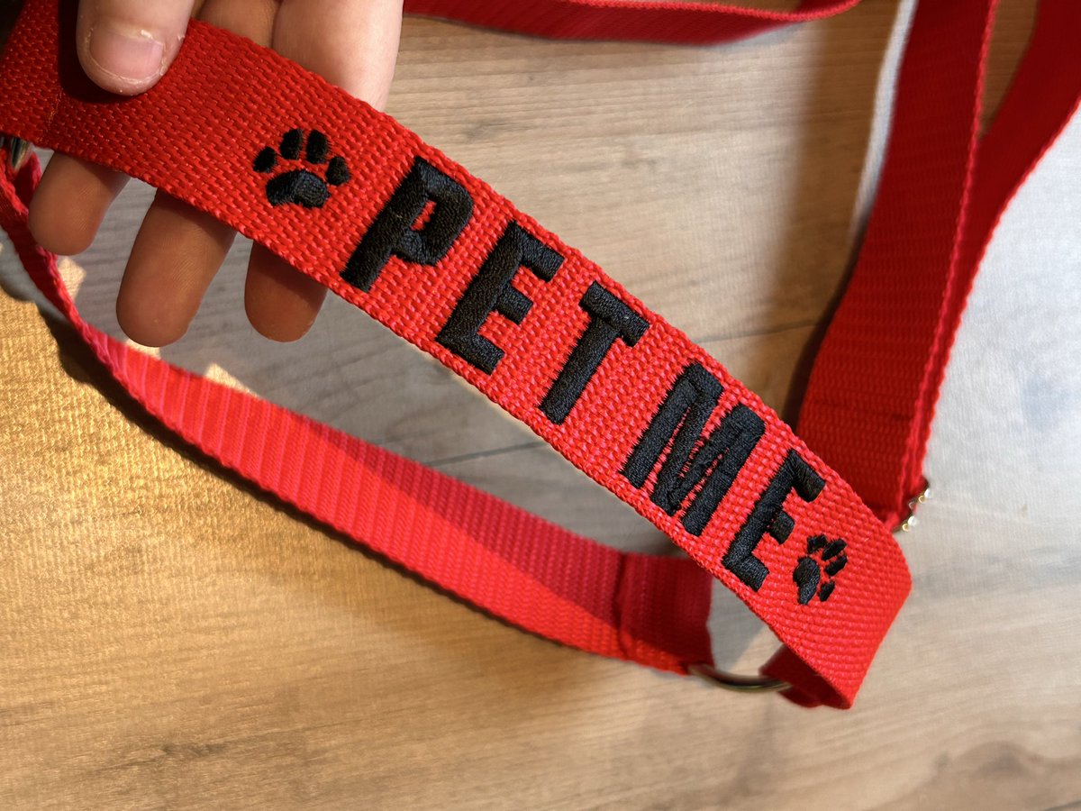 ToonyStuff tweet media