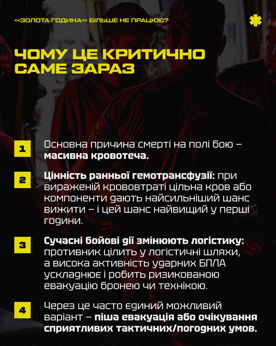 Azov Medical Service tweet media