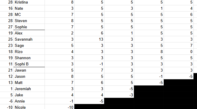 Ryan Hallam tweet media