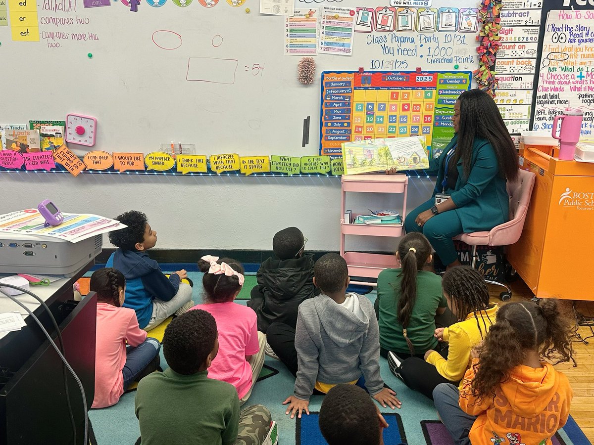 Cece Graham tweet media