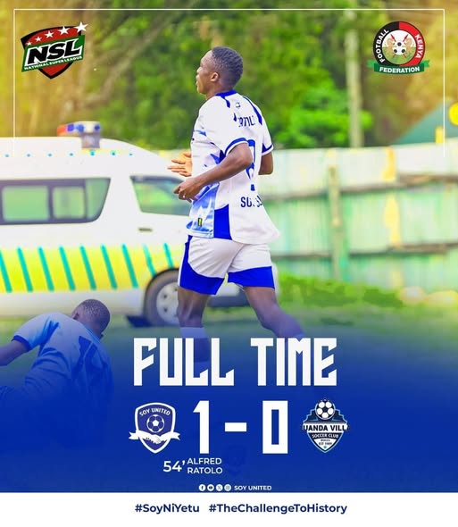 onekitty tweet media