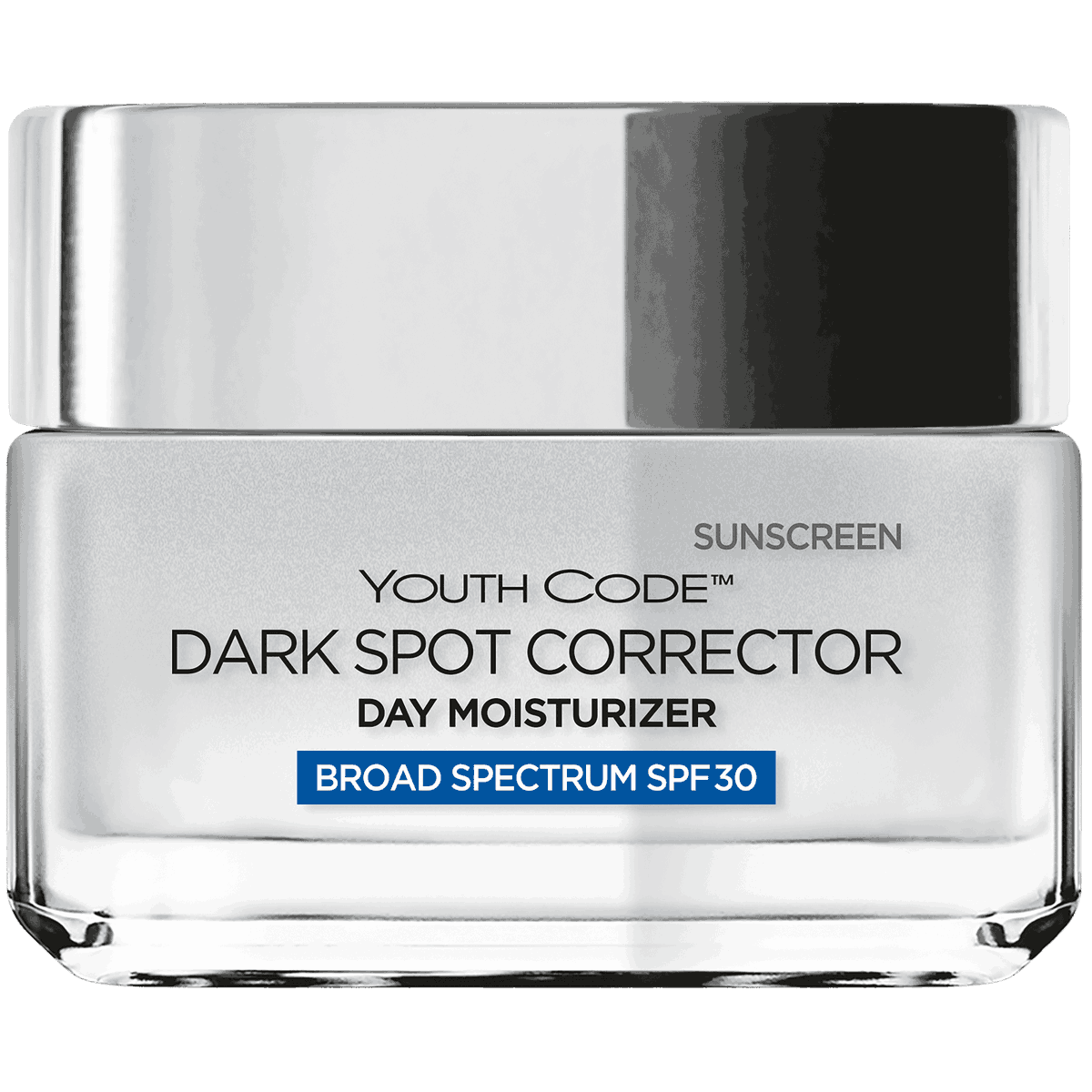 beauties325's tweet image. L&apos;Oreal Paris Youth Code Dark Spot Corrector Broad Spectrum SPF 30 Sunscreen, 1.7 oz

b-eauties.com/l-oreal-paris-…

#DarkSpotCorrector #YouthCode #LOrealParis #SPF30 #SkincareGoals