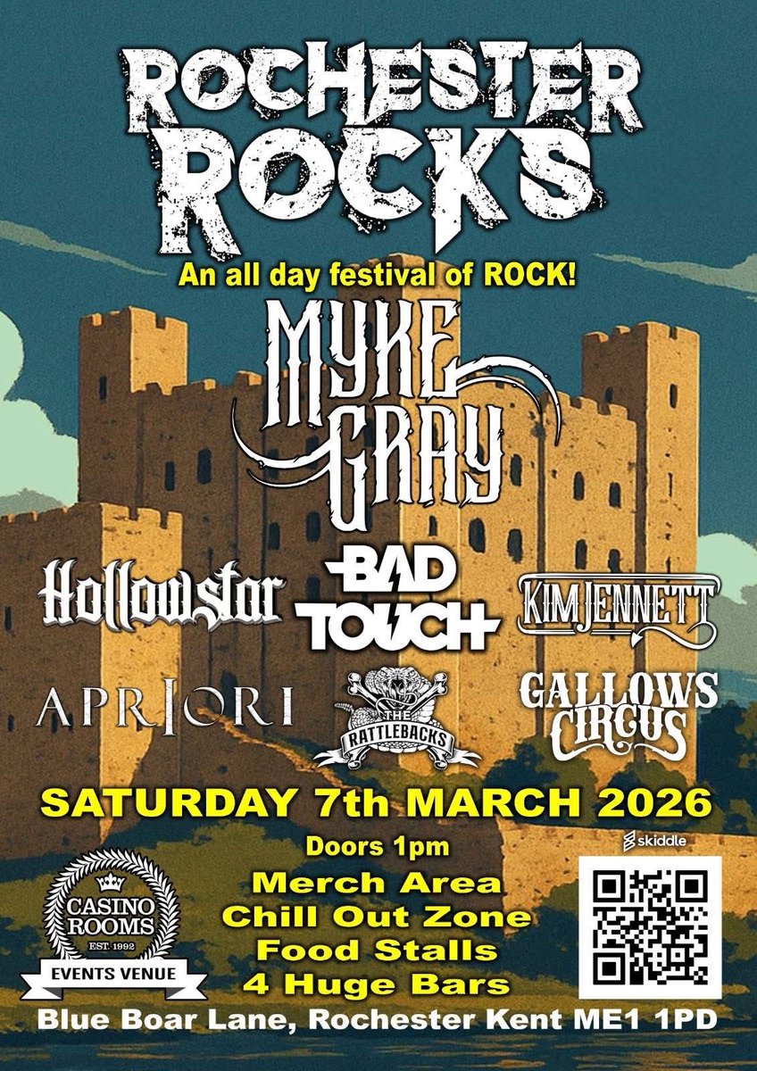 Hollowstar tweet media