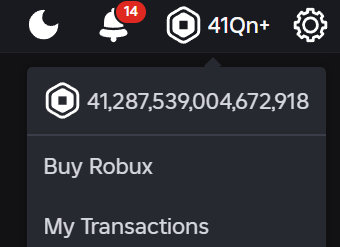 NapsRoblox's tweet image. what do I do with this?