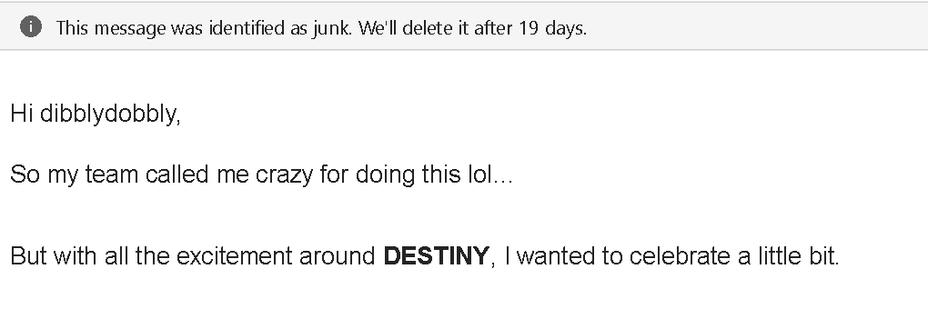 bro i have never gone under the alias of dibblydobbly 😭😭😭