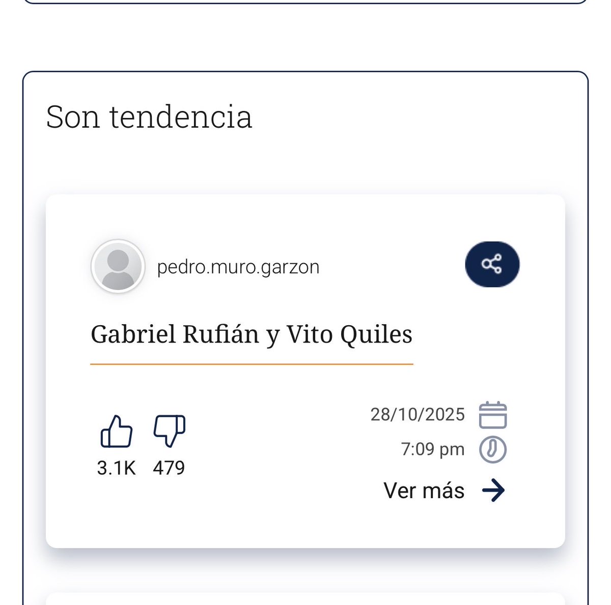 POUSSINISMO (@gominismo) on Twitter photo 