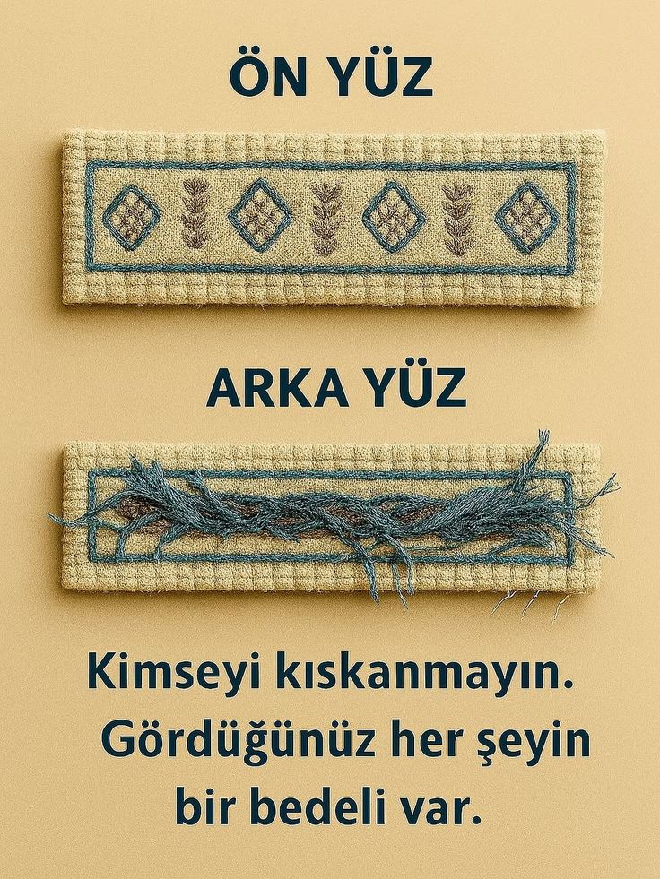 ill Sont Eux (@illsonteuxsair) on Twitter photo 