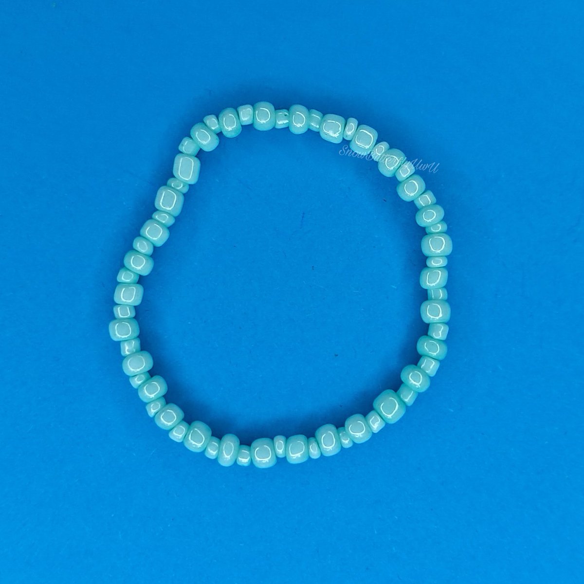 SnowflButterfly's tweet photo. Браслетики

28.10.2025

#браслет #украшения #рукоделие #craft #bracelet #handicraft https://t.co/3KuWyih3V5