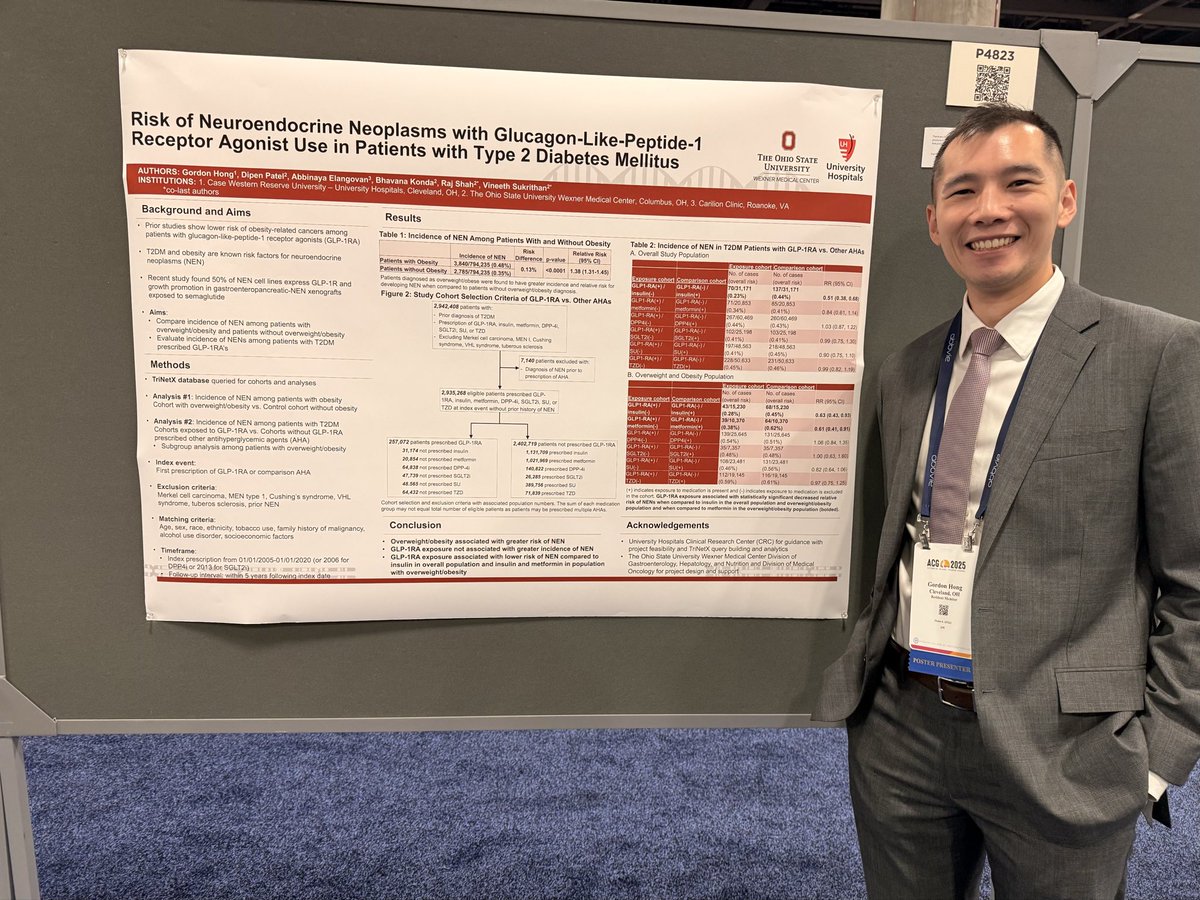 Gordon Hong, MD tweet media