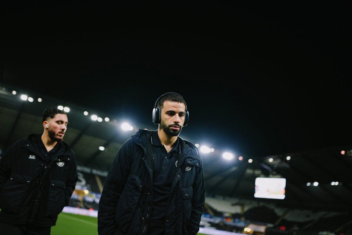 Manchester City tweet media