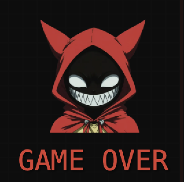 I'll take this as a lesson. Thank you to everyone who played and supported, I appreciate you. Y'all are dope. I'm taking a break✌️🏼

Best of luck to everyone still trying to earn a badge 🐍