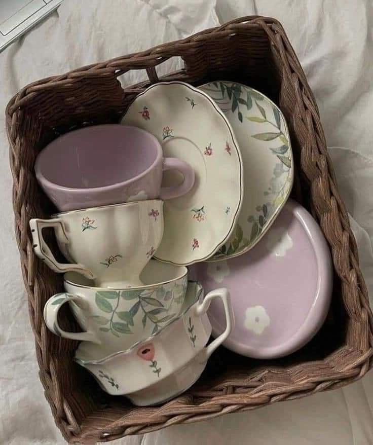 ℰ (@elegancevibe) on Twitter photo 