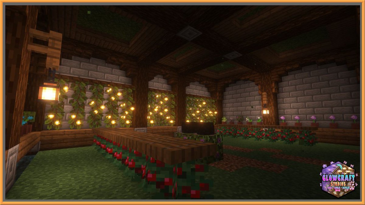 CraftingMantis tweet media