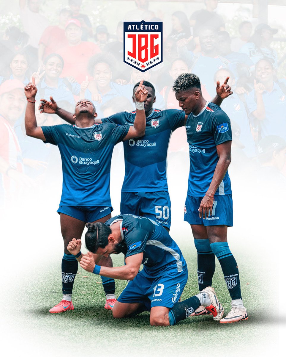 Con fuerza y coraje 🔥
¡SOMOS LA SANGRE NUEVA!