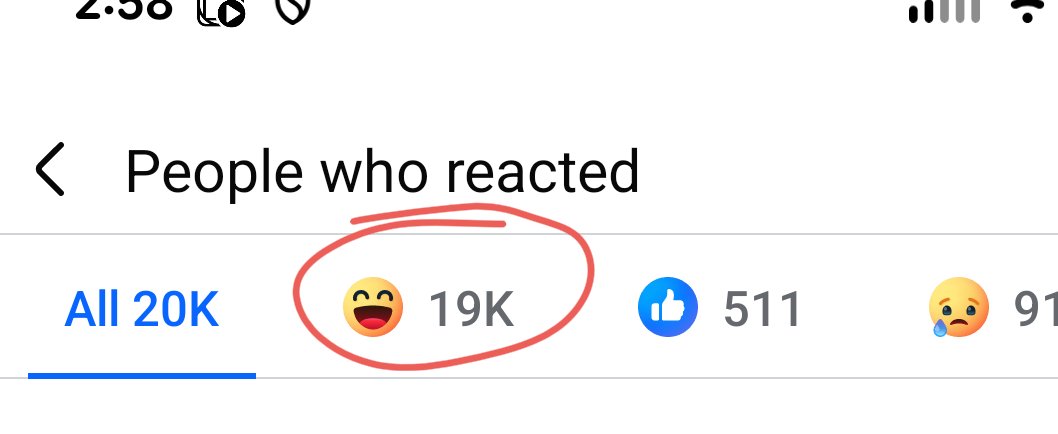 TheCommentation's tweet image. Take that, tree huggers
#ClimateScam @ABC