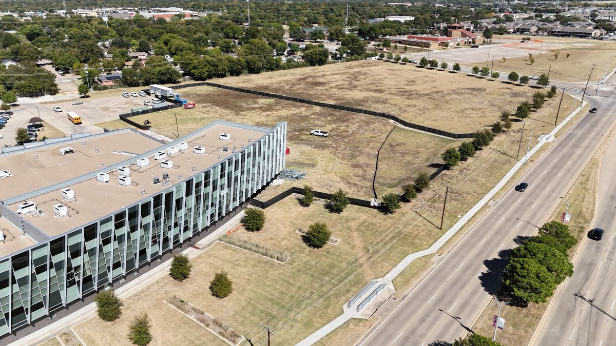 Imperial Construction tweet media